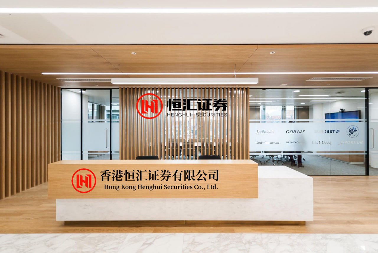大赢家 北京鹤云中医：胸腔积水是怎么引起的，怎么处理